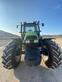 Tractor agrícola - Deutz-Fahr - AGROTRON 200