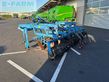 Cultivador - Lemken - smaragd 9/400 k