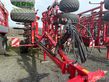 Cultivador - Horsch - terrano 6.3 gx