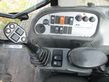 Telescopica - JCB - tm 310