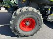 Cosechadora de Cereal - Claas - lexion 670 tt *sw vario 750*