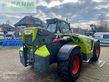 Telescopica - Claas - scorpion 960 vp