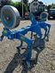 Cultivador - Lemken - topaz 140