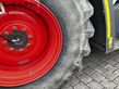 Cosechadora de Cereal - Claas - jaguar 930