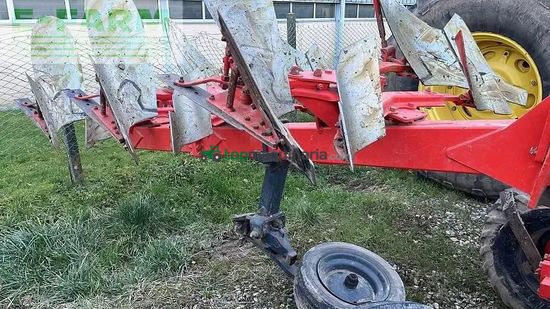 Arado - Kuhn - manager c 7