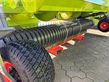 Cabezal - Claas - pu 300 profi contour neuwertig
