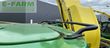 Cosechadora de Cereal - John Deere - 8700