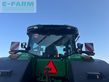 Tractor agrícola - John Deere - 8r 410