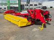 Cortacésped manual -  - novacat 302 cf crossflow