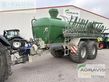 Cisterna - Fliegl - pfw 15500