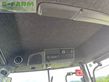 Tractor agrícola - Valtra - q305