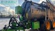 Equipamiento / accesorio - Joskin - 26000l