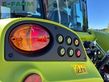 Tractor agrícola - Claas - arion 420