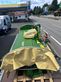 Cortacésped manual - Krone - easy cut f 360 m