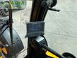 Telescopica - JCB - tm320s pivot steer telehandler (st26636)