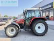 Tractor agrícola - Steyr - 9094 a t