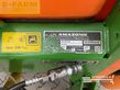 Atomizador - Amazone - uf 1801 | 18 meter