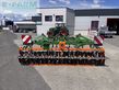Cultivador - Amazone - grubber cenio 4000-2 super
