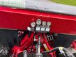 Sembradora monograno mecanica - Horsch - maestro 6 tv