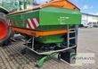 Esparcidor - Amazone - za-ts 3200 super profis hydro