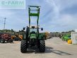 Tractor agrícola - Deutz-Fahr - deutz fahr 6130.4 tractor (st26978)