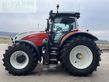 Tractor agrícola - Steyr - 6280 absolut cvt CVT