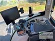 Tractor agrícola - Fendt - 313 vario gen-4