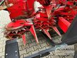 Cabezal - Kemper - 390 plus