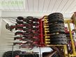 Sembradora - Pöttinger - aerosem vt 6000 dd