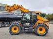 Telescopica - JCB - 541-70 agri pro dualtec-vt 40km/h