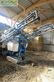 Atomizador - Blanchard - profil 2115