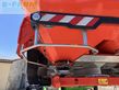 Esparcidor - Rauch - axis 50.2 emc+w *5200l behältervolumen*