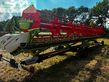 Cabezal - Claas - v1230