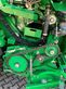 Empacadora gigant - John Deere - c441r