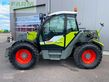 Telescopica - Claas - scorpion 746 varipower