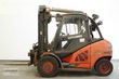 Elevadora - Linde - h 45 d evo 394-02