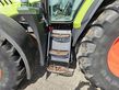 Tractor agrícola - Claas - arion 530
