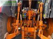 Tractor agrícola - John Deere - 6115r