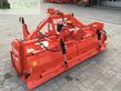Grada rotativa - Maschio - sc 280 pro