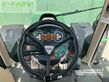 Tractor agrícola - Fendt - 722 vario scr profi plus