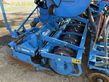 Sembradora directa - Lemken - solitair 9/300 ds + zirkon 8/300 s