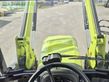Tractor agrícola - Claas - axos 2.105 mit fl 60e