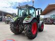 Tractor agrícola - Fendt - 314 vario profi