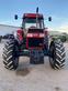 Tractor agrícola - Case IH - 5130