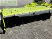 Cortacésped manual - Claas - disco 8550 c plus