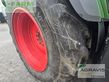 Tractor agrícola - Fendt - 724 vario s4