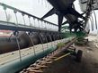 Cosechadora de Cereal - John Deere - s690