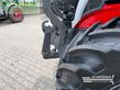 Tractor agrícola - Massey Ferguson - 6s.180 dyna-vt efficient