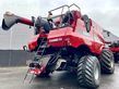 Cosechadora de Cereal - Case IH - axial flow 9230 35 fod
