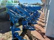 Arado - Lemken - diamant 16 vu